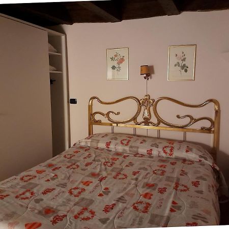 Suite Pantano5 Μιλάνο Εξωτερικό φωτογραφία