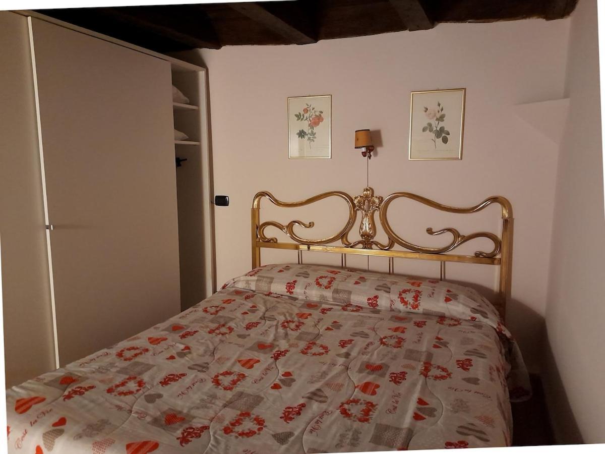Suite Pantano5 Μιλάνο Εξωτερικό φωτογραφία