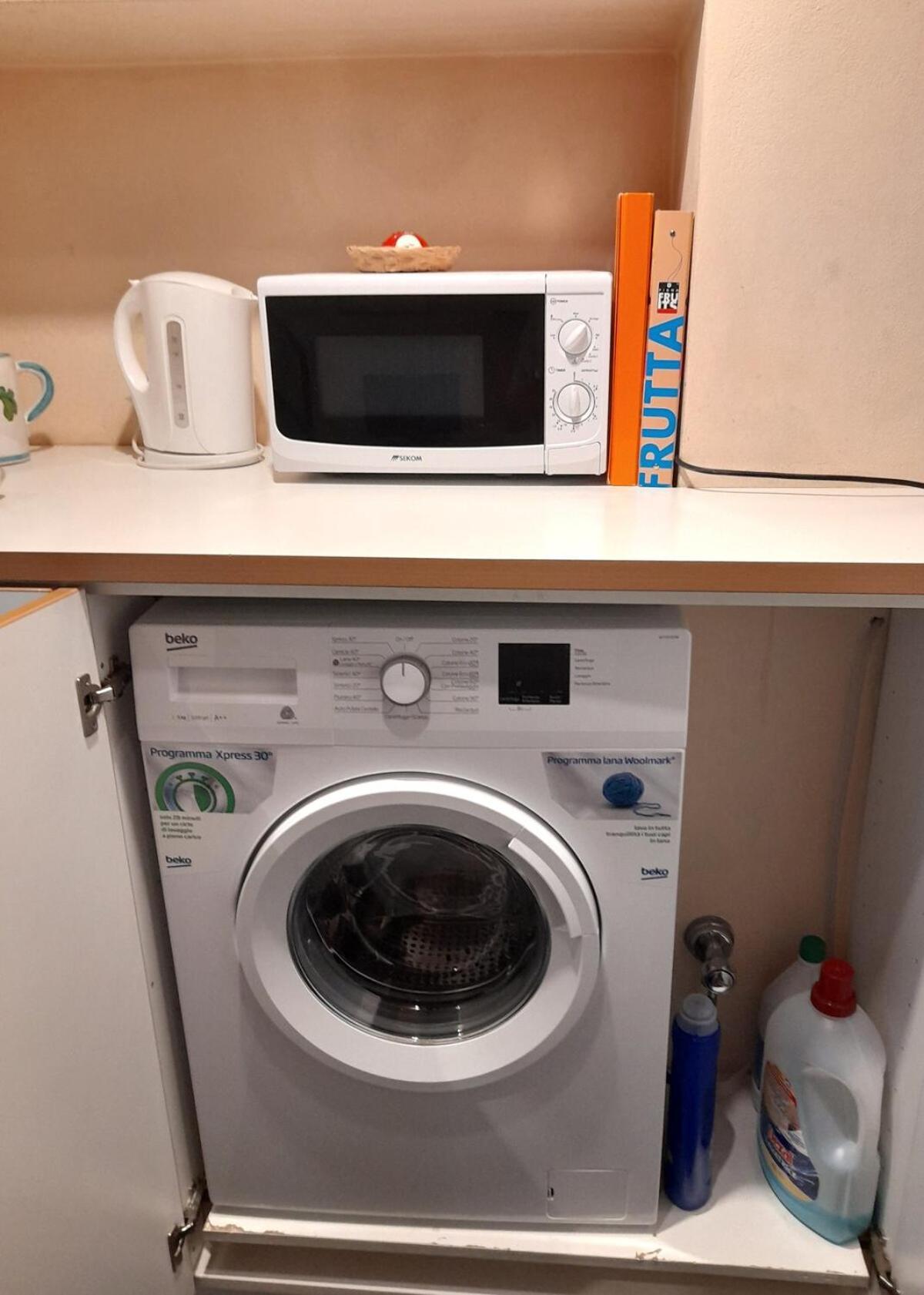 Suite Pantano5 Μιλάνο Εξωτερικό φωτογραφία