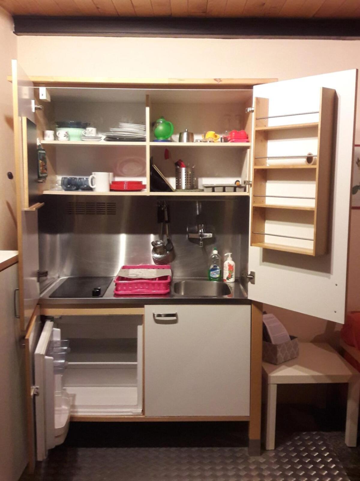 Suite Pantano5 Μιλάνο Εξωτερικό φωτογραφία
