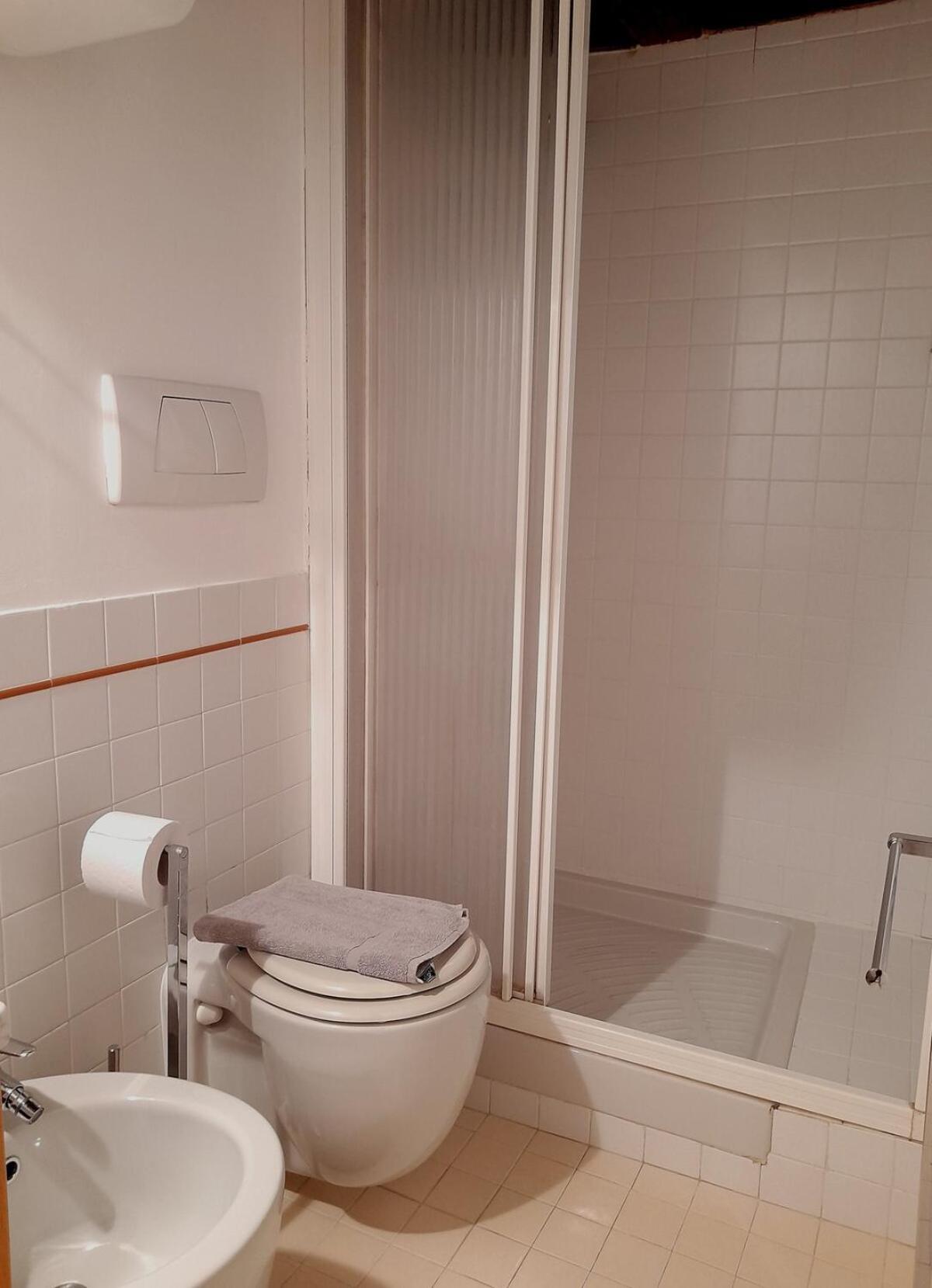 Suite Pantano5 Μιλάνο Εξωτερικό φωτογραφία