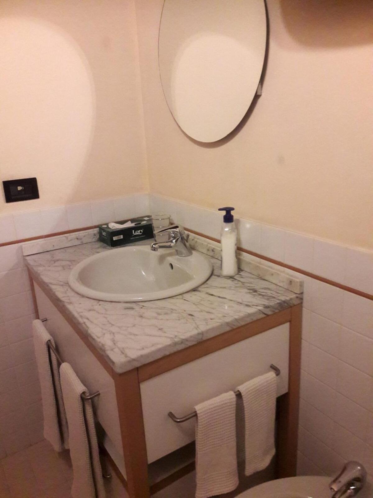 Suite Pantano5 Μιλάνο Εξωτερικό φωτογραφία
