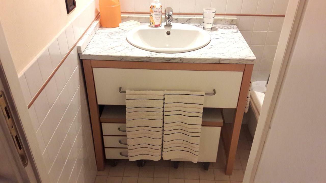 Suite Pantano5 Μιλάνο Εξωτερικό φωτογραφία